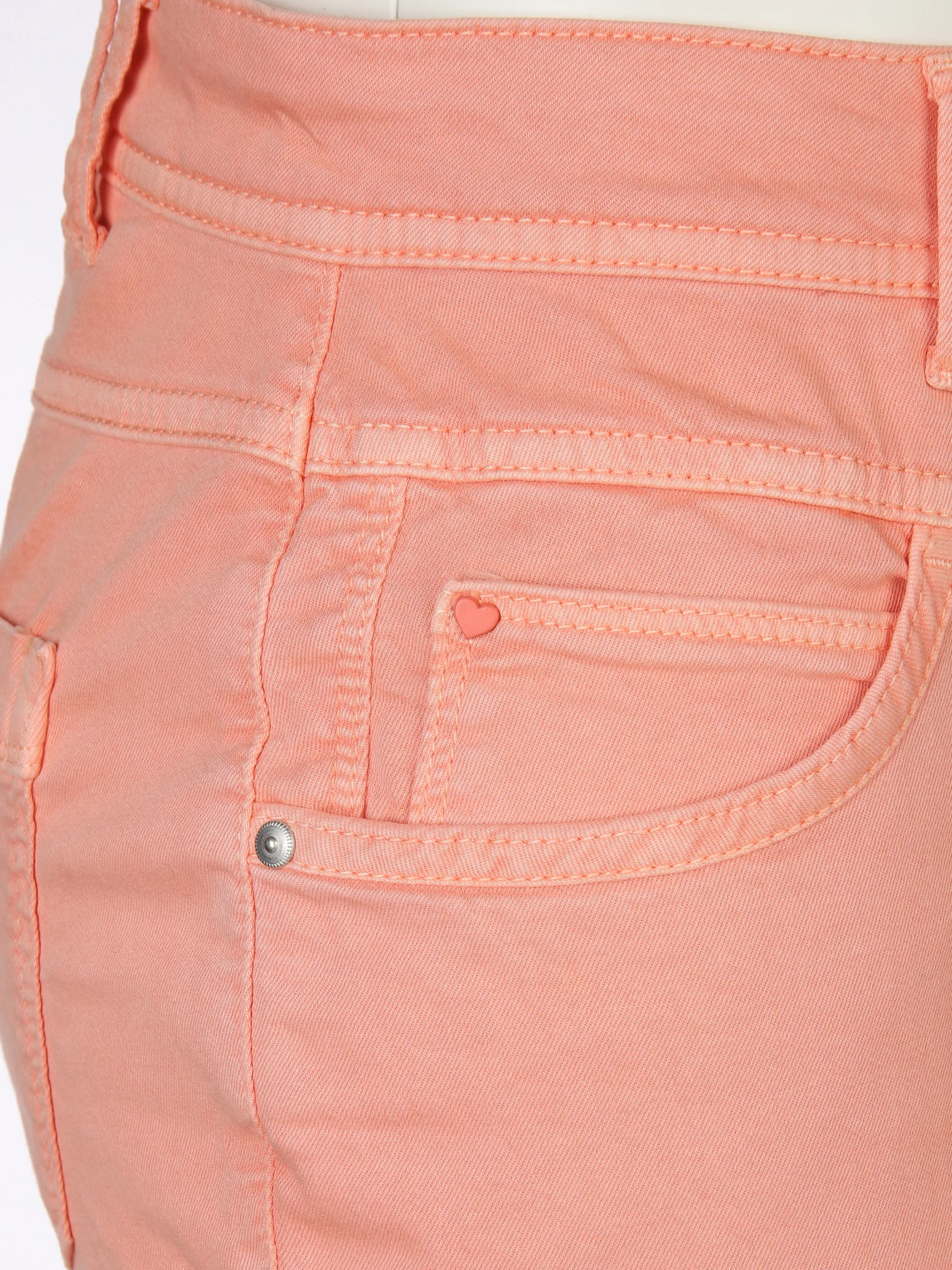 Damen Jeans 