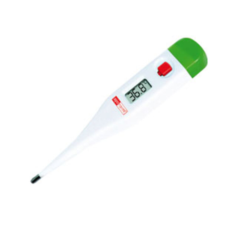 Aponorm Fieberthermometer basic, 1 St