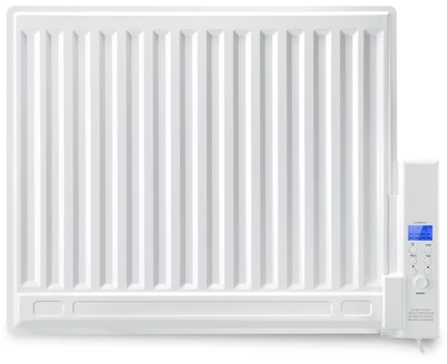 Andersson WLH 2.3 - 600W
