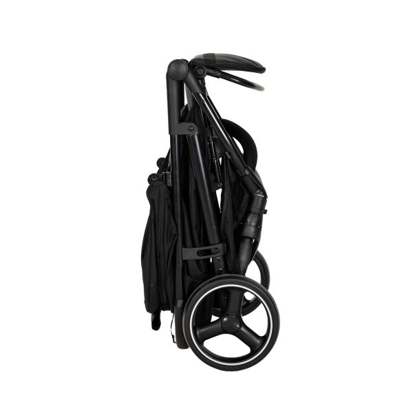 Puck Flo Buggy - Clay