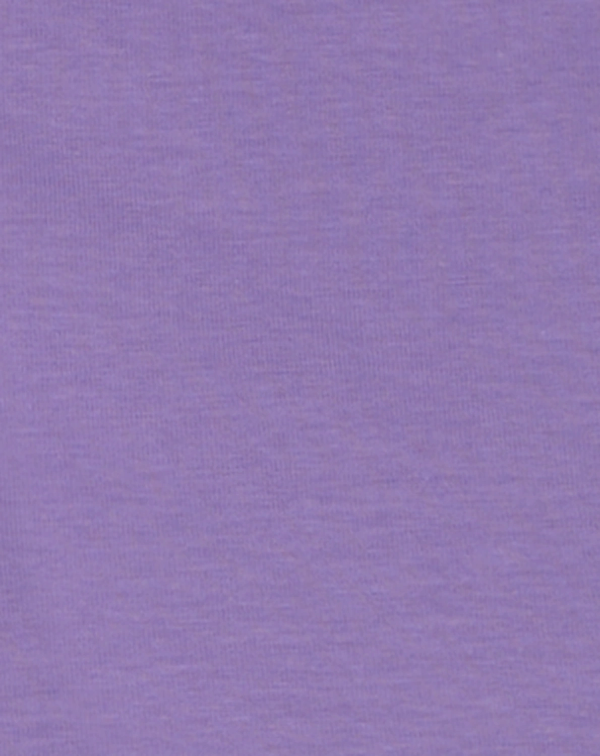 Leggings PEPPA PIG in purple