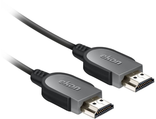 EKON - Câble HDMI 5m - Câble HDMI v.1.4