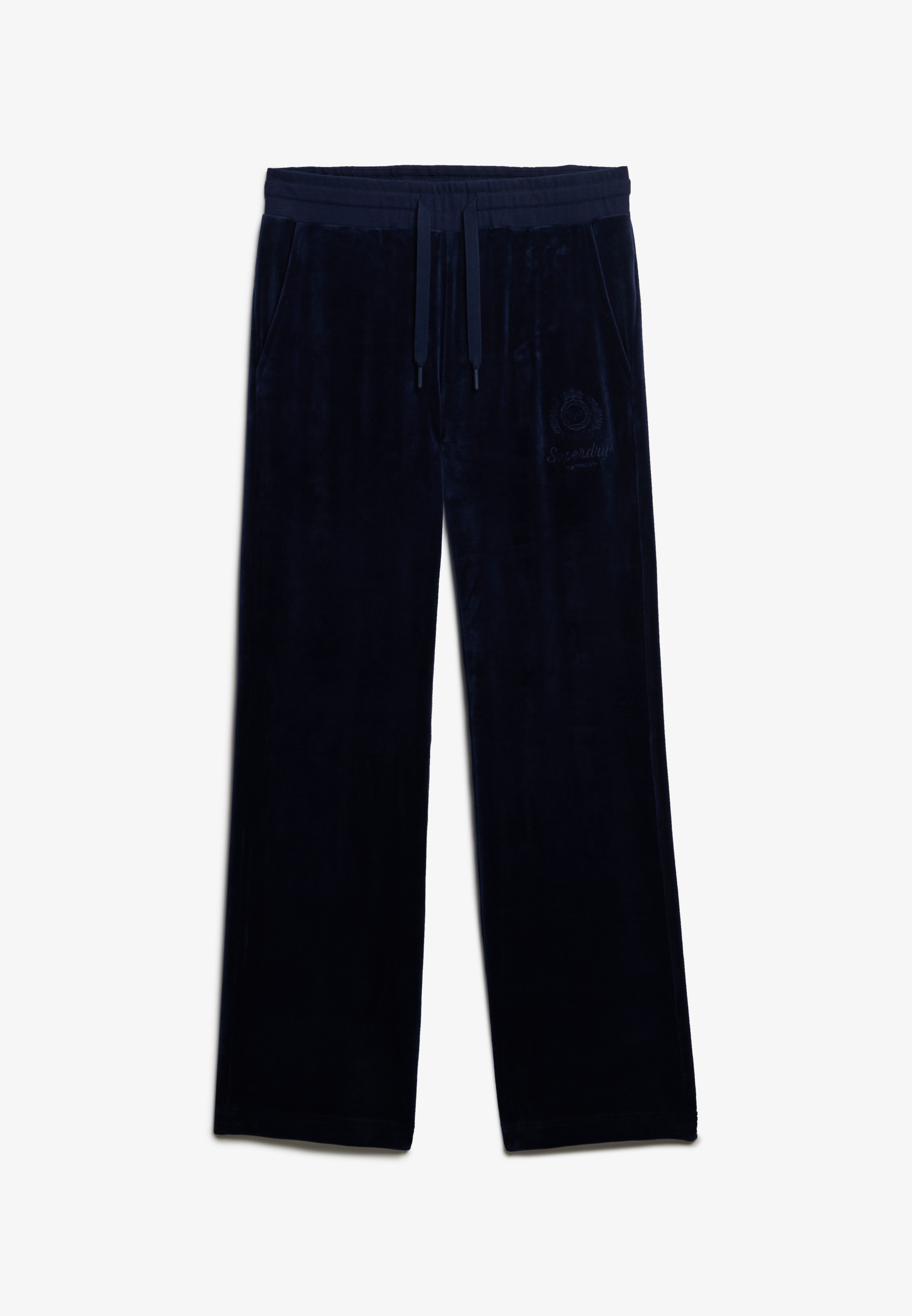 Superdry Sweathose »COUNTRY CLUB VELOUR JOGGER«