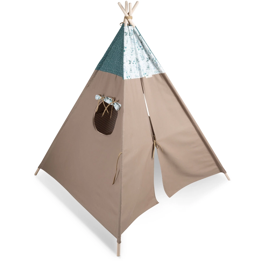 Ullenboom Tipi Eukalyptus