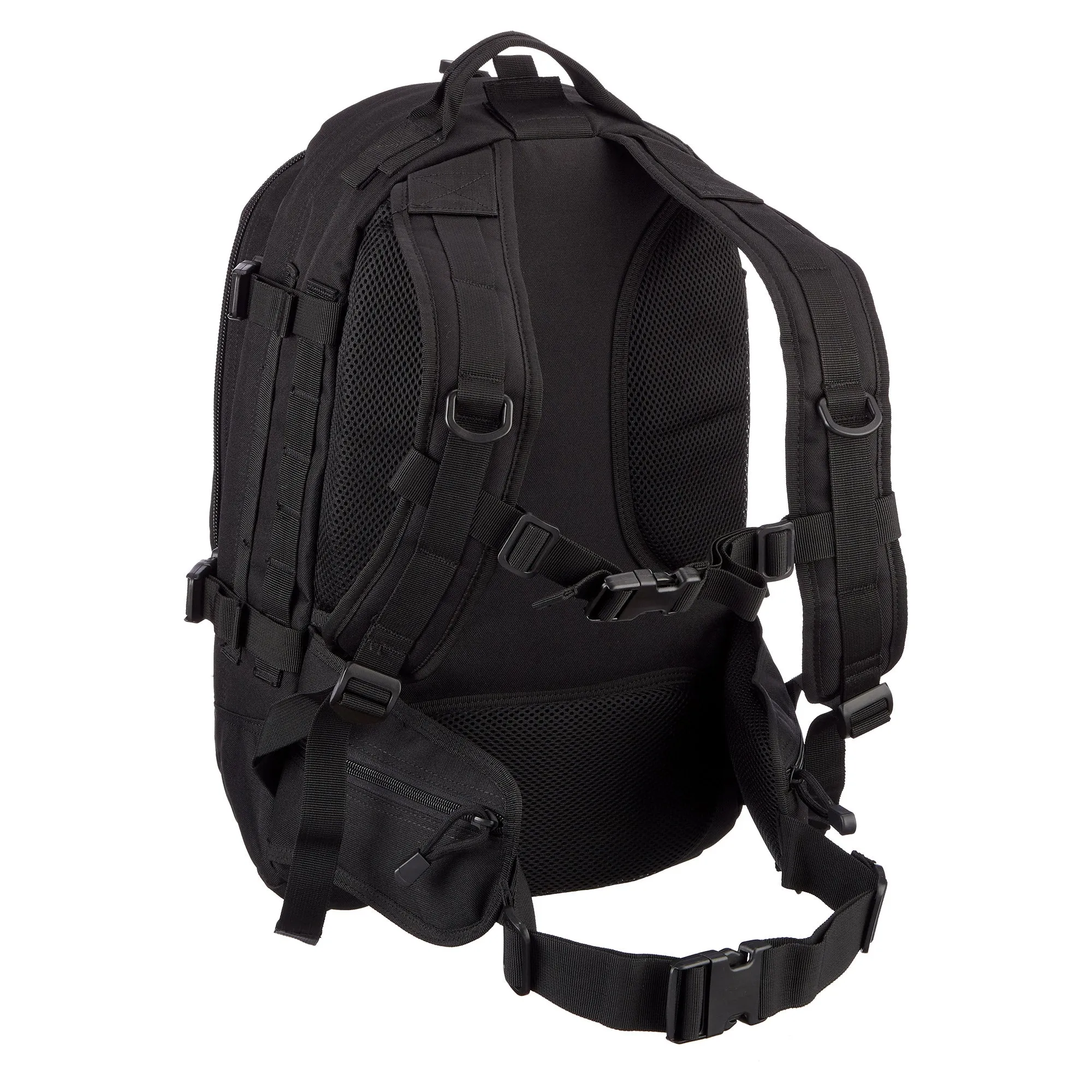 Coptex -  Rucksack 30 L