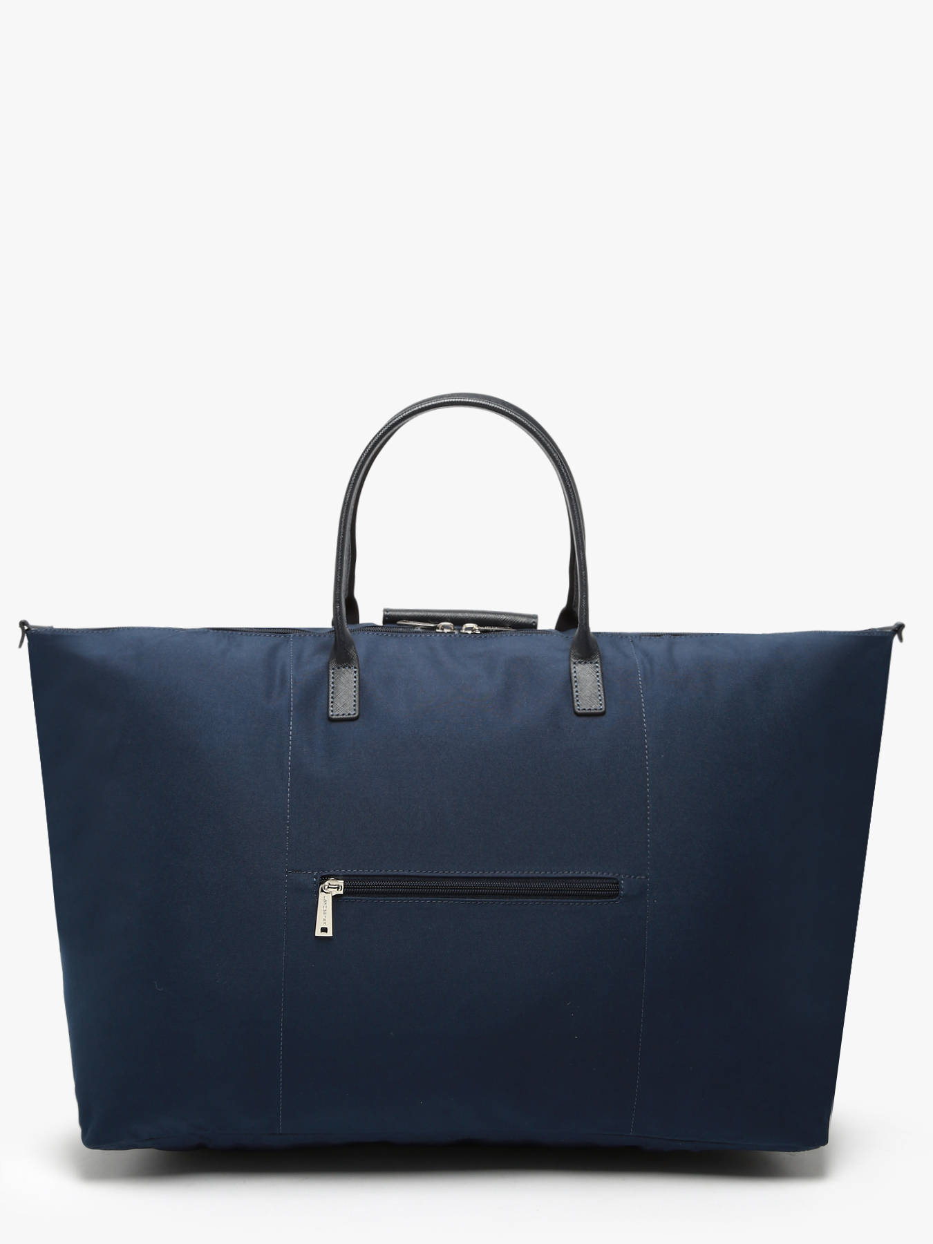 Sac de voyage Smart kba LANCASTER