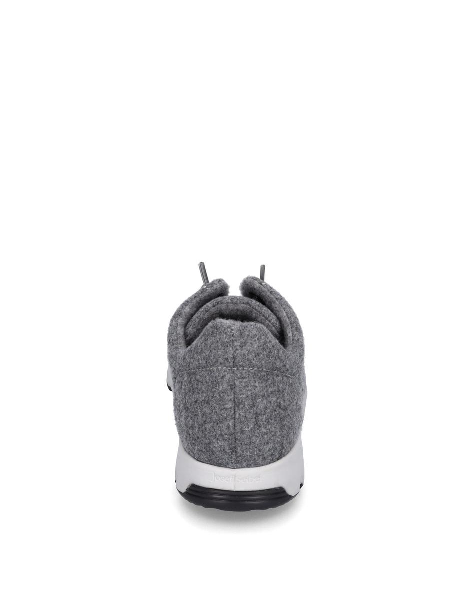 Sneaker Noih 05, grau