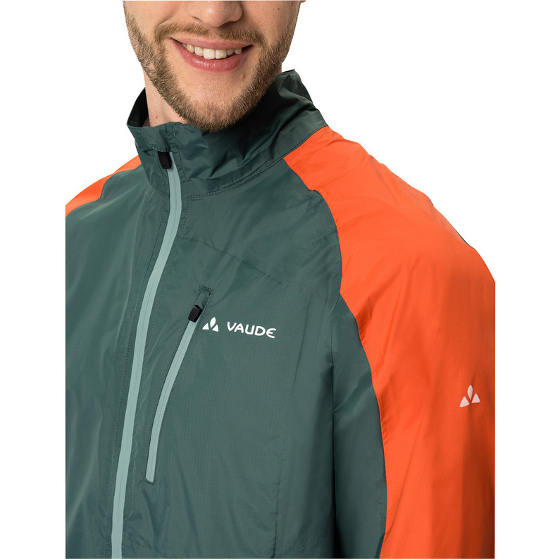 Vaude Herren Drop III Jacke