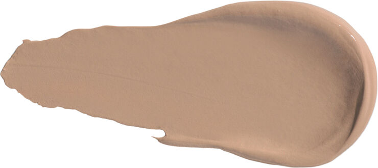 Nilens Jord Silky Skin Foundation