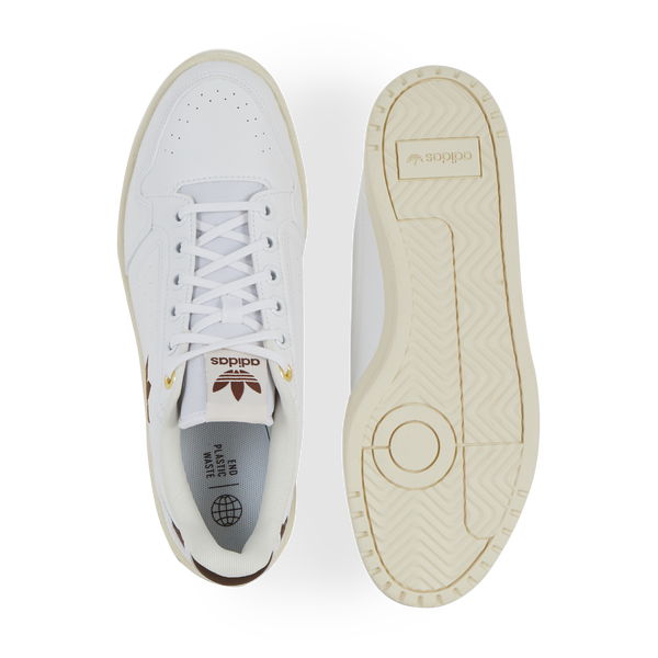 ADIDAS ORIGINALS NY 90