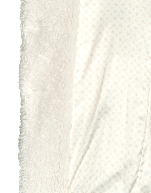Guess - NEW ALINA COAT - Beige