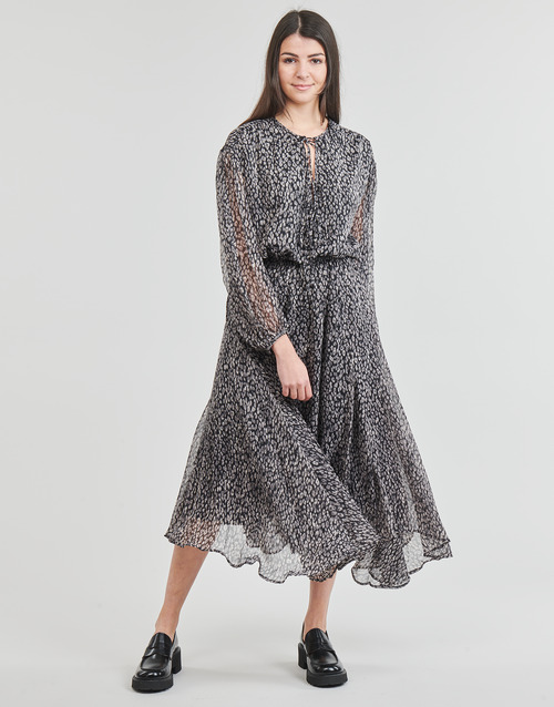 Pepe jeans - ALICIA Negro