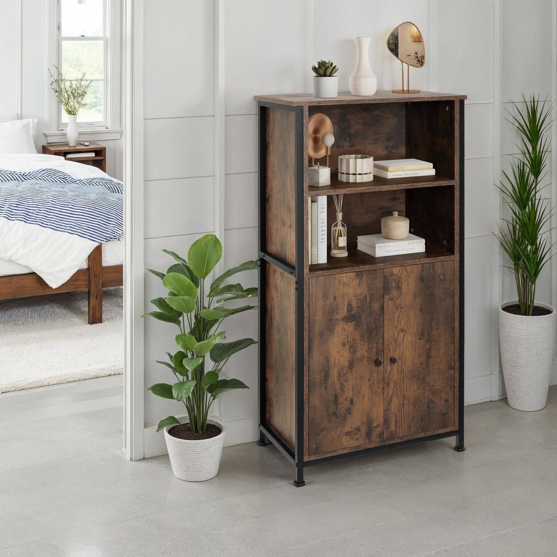 Highboard Doncaster