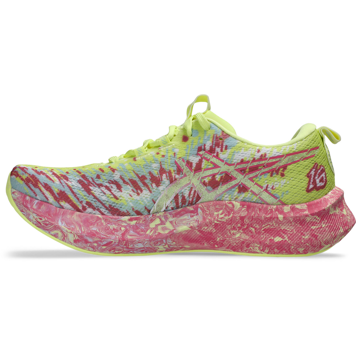 ASICS GEL-Noosa TRI 16 Dames