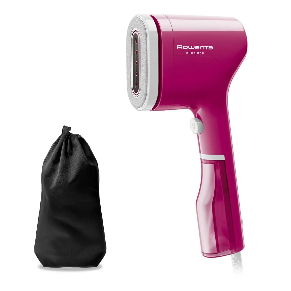 Rowenta DR2023