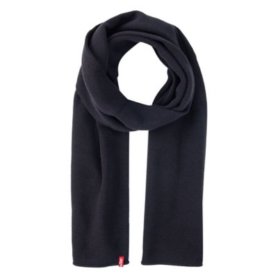 Écharpe homme Limit Scarf LEVIS