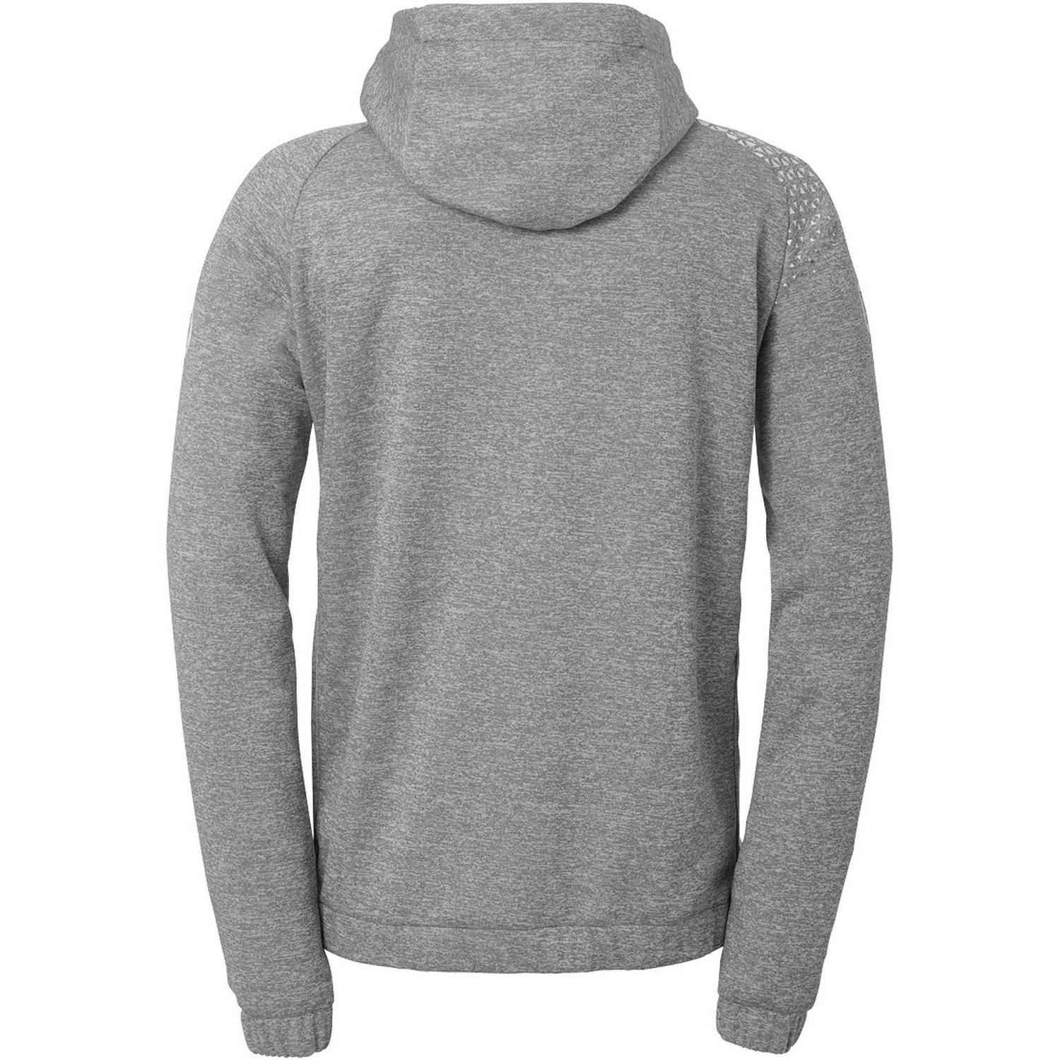Kempa Ambition 28 Hooded Jacket Dames