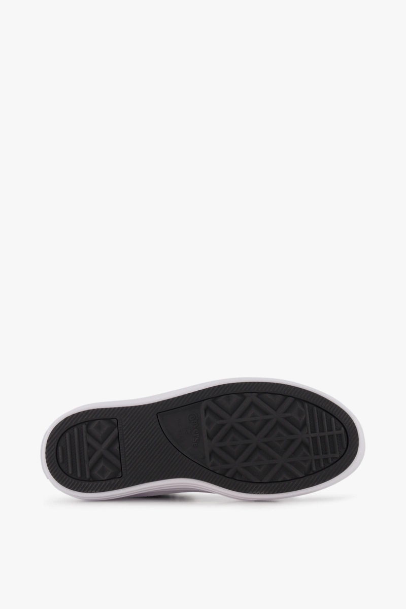 Converse Chuck Taylor All Star Move Damen Sneaker