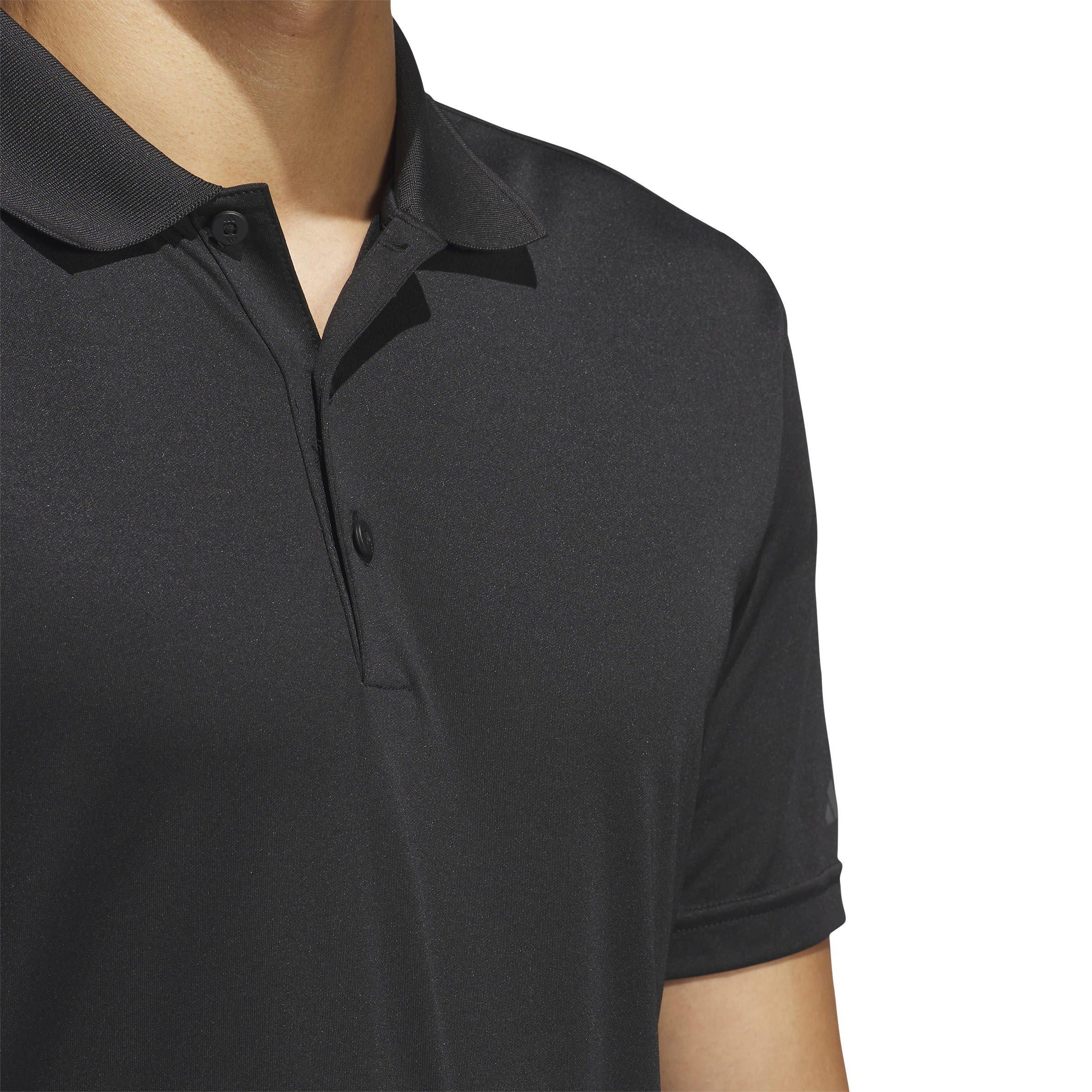 adidas Performance Polo Mens