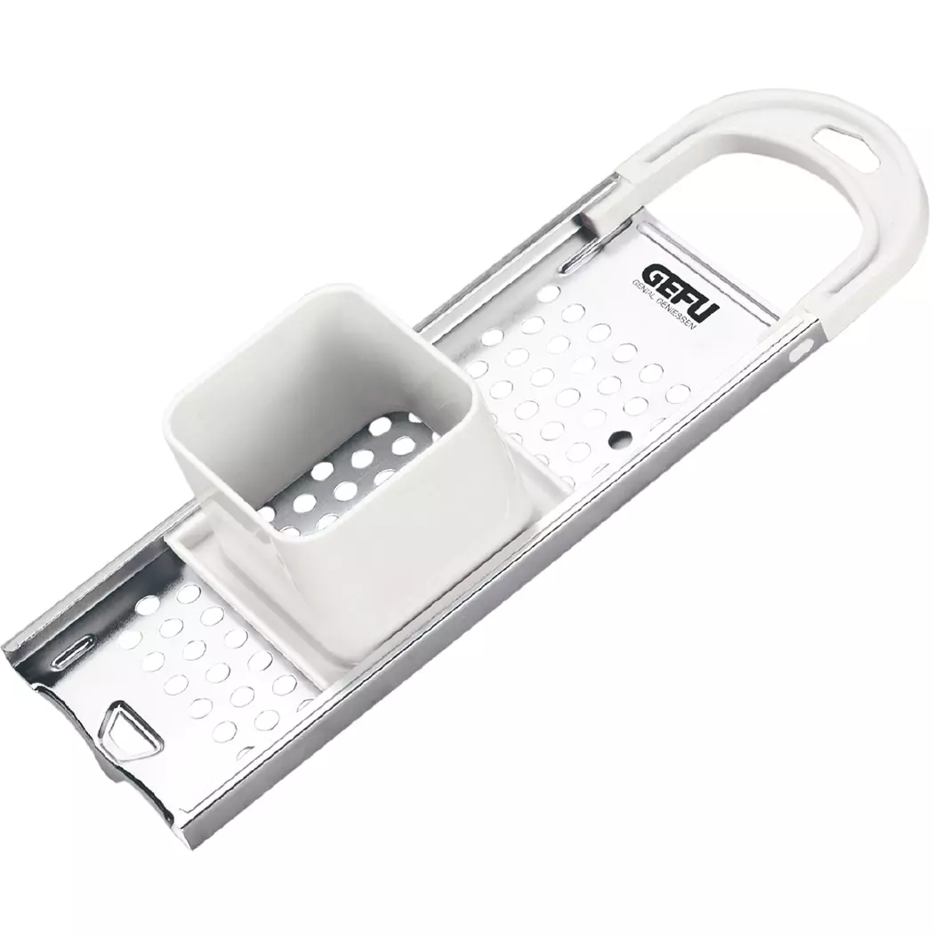 Spätzlehobel Tradizione 33 cm