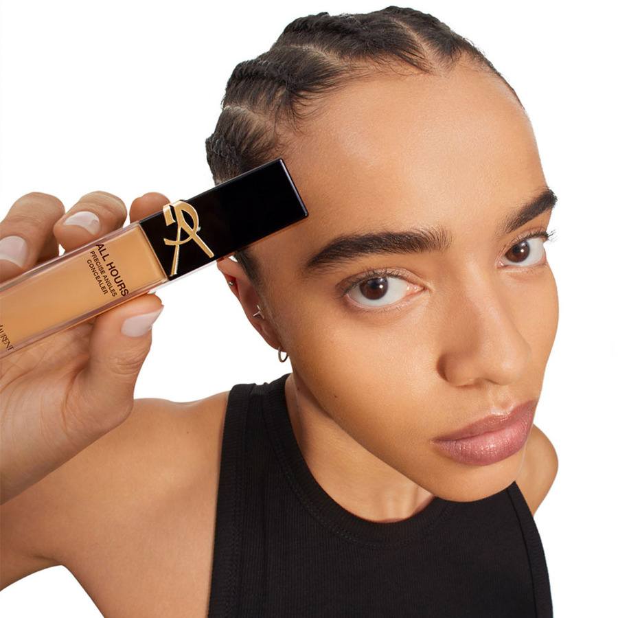Yves Saint Laurent All Hours Precise Angles Concealer MW2 15ml