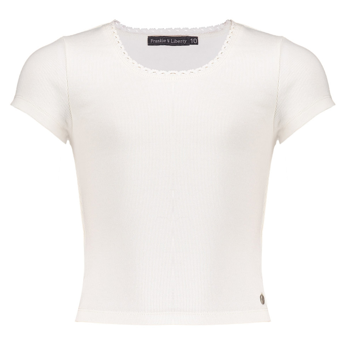 Meisjes T-shirt FL25254 Rola