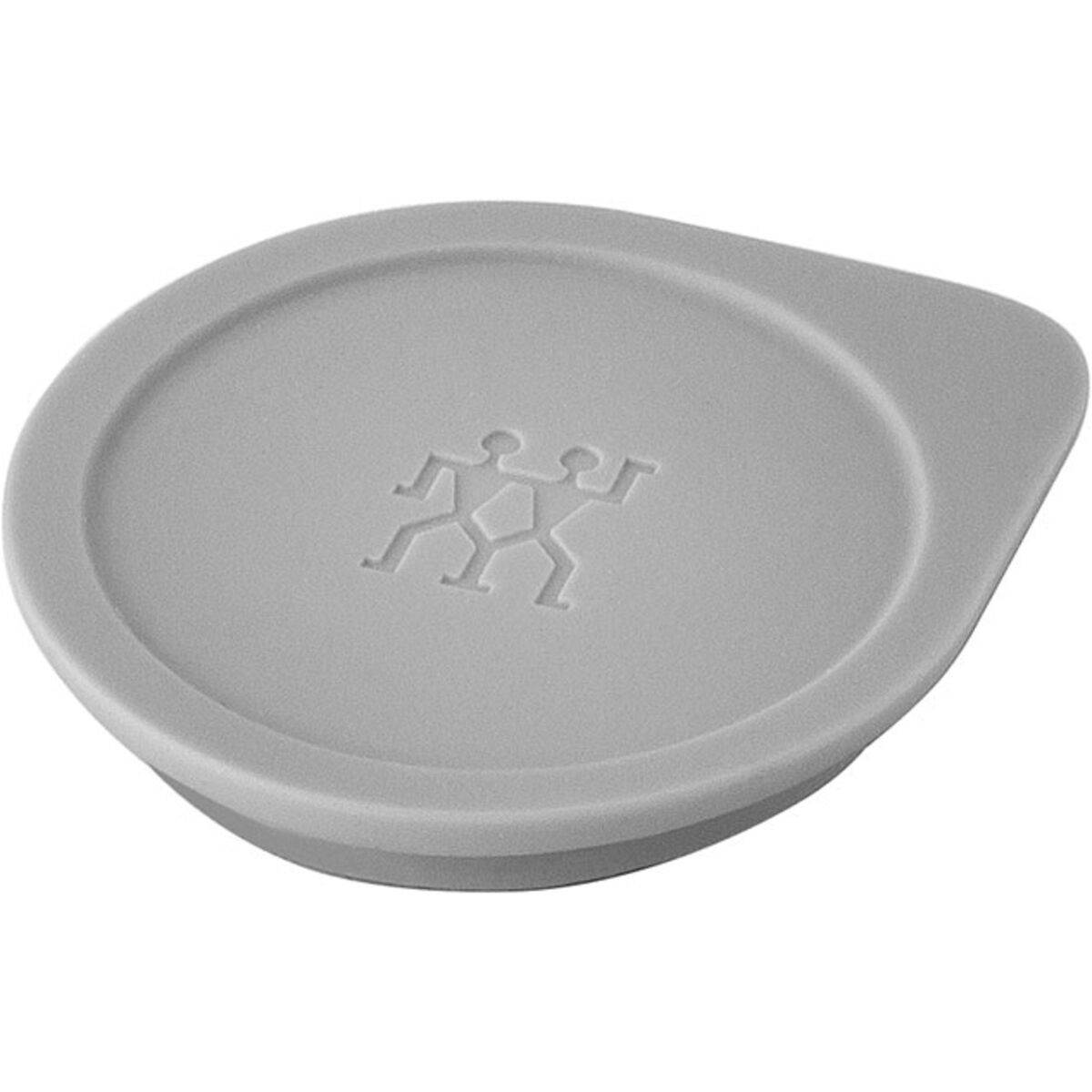 Fresh & Save CUBE-etikettholder, 3-pakning