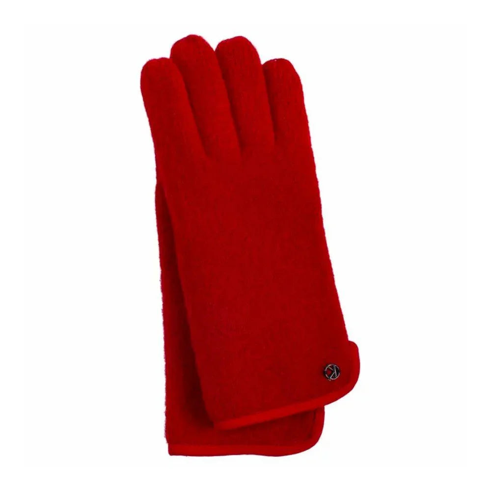 Kessler | Sasha | wollen handschoen