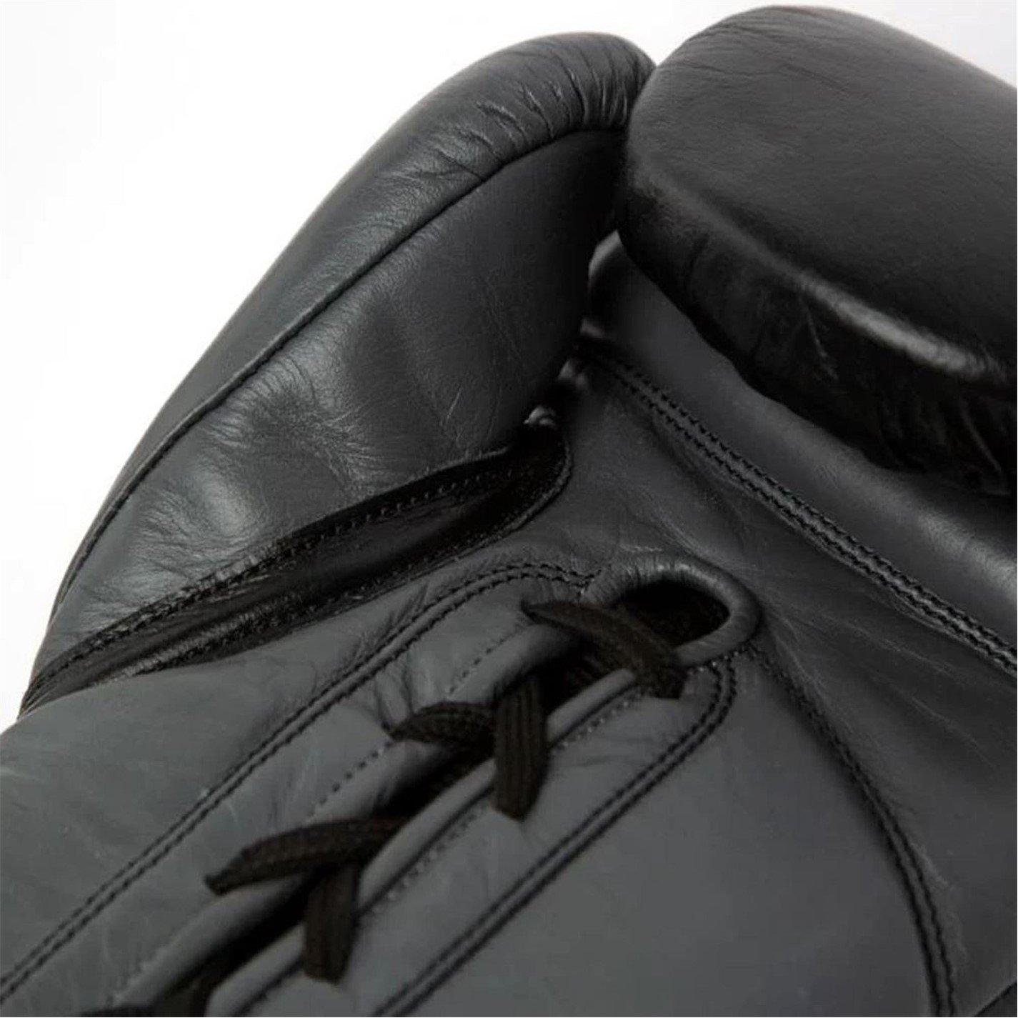 Everlast Powerlock2 Fight Glove