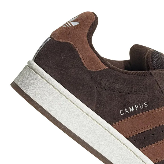 Adidas Campus 00s Sneakers Senior
