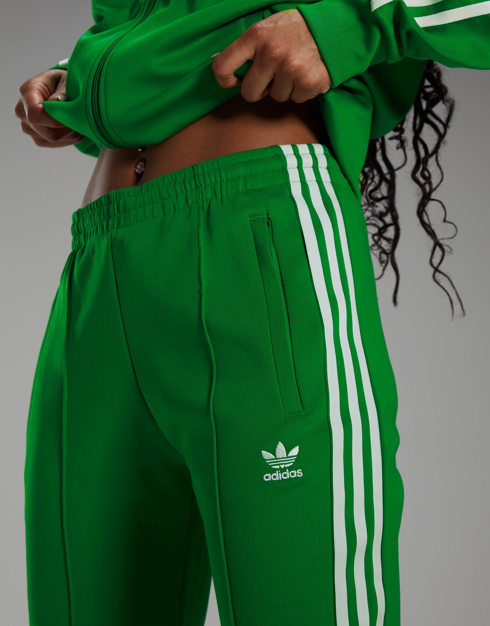 adidas Originals Pantalon de survêtement Adicolor SST