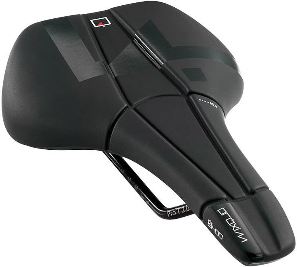 Prologo Proxim W400 Performance T2.0 Sattel kaufen | Bike-Discount