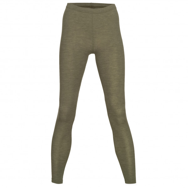 Engel - Legging pour femmes - Legging
