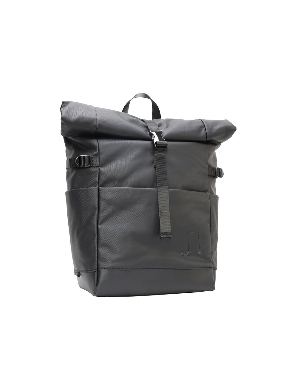MARCENA OTIS BACKPACK LVF