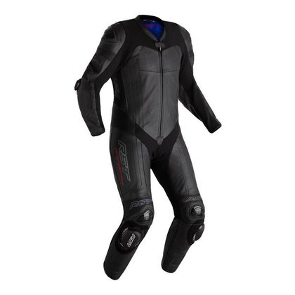 Combinaison Airbag RST PRO SERIES EVO 1 PIECE - Noir