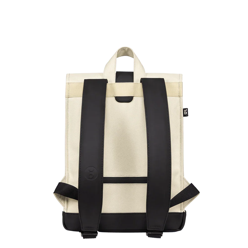 Bold Banana - Evelope mini Backpack - 11 inch laptop