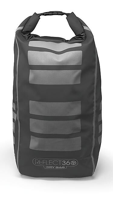 PROVIZ - SAC A DOS 360 DRY