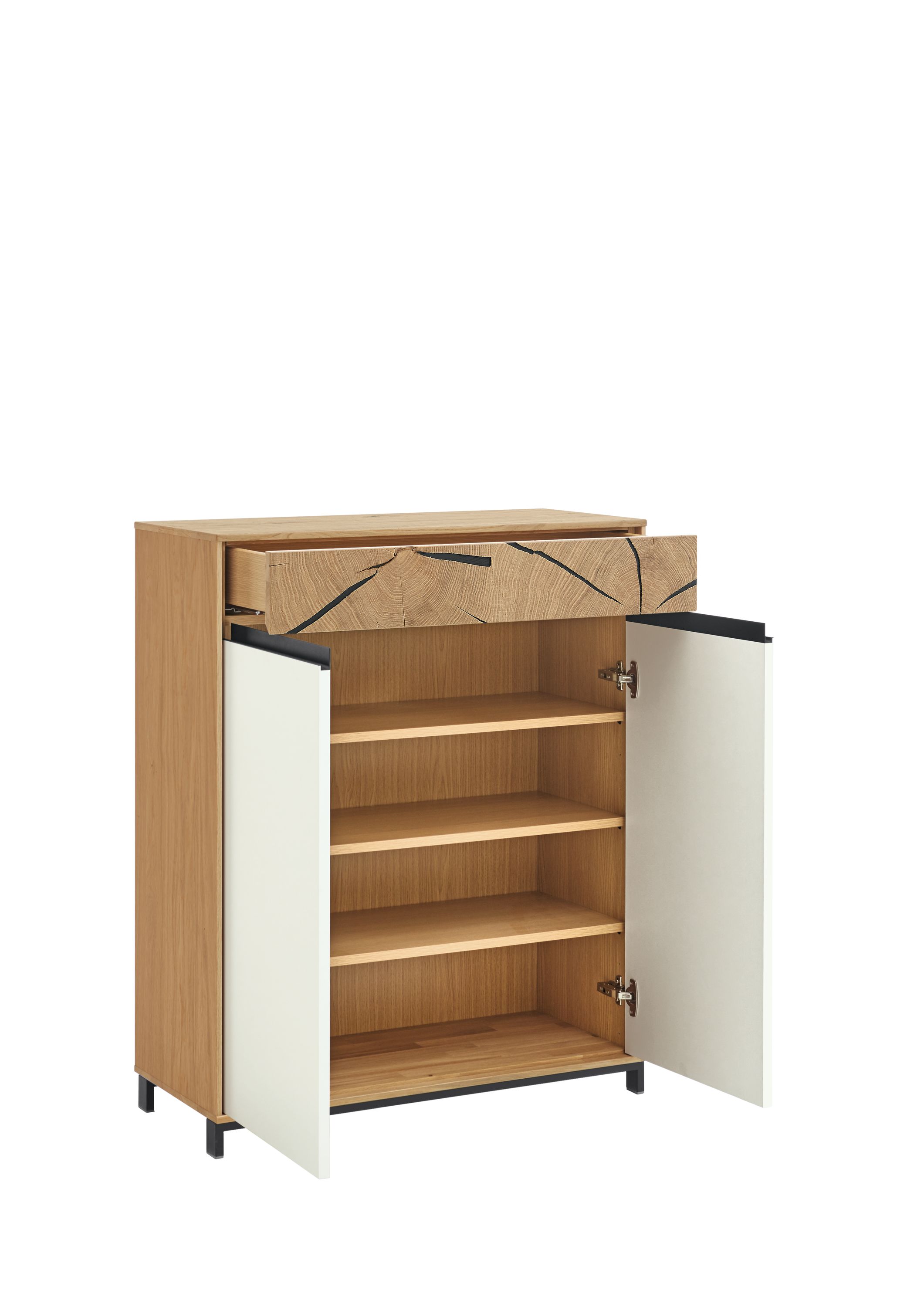 Schuhschrank MONDO CASTINO