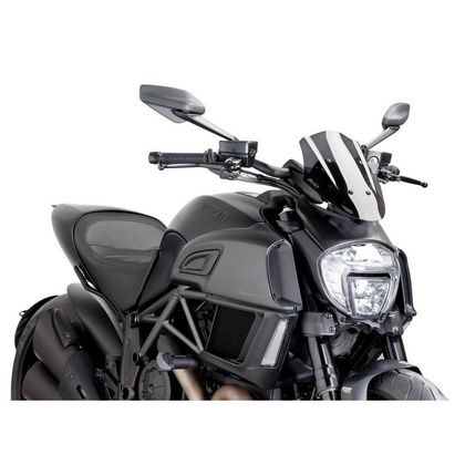 Saute vent Puig SPORT - Uni