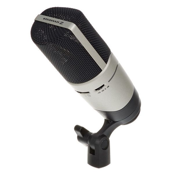 Sennheiser MK 8