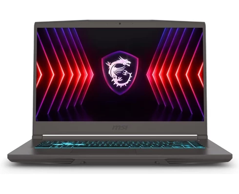 MSI Thin 15 B13UC-1260NEU