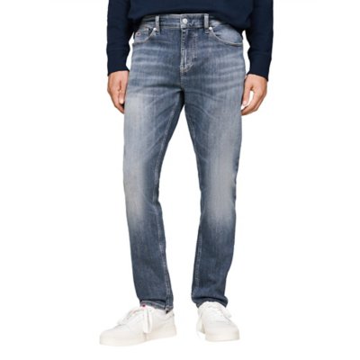 Jean homme Austin Slim Tprd Dh1262 TOMMY HILFIGER