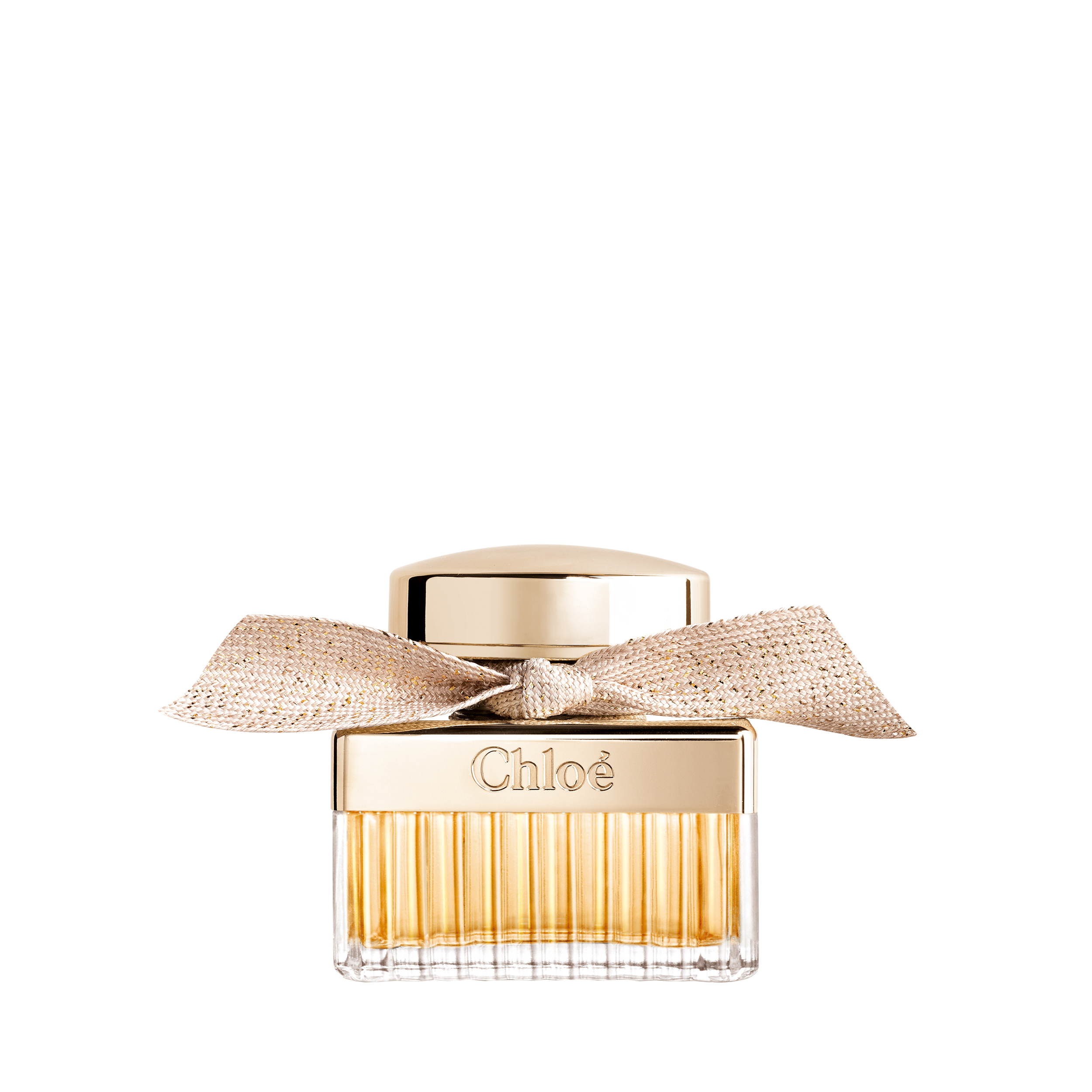 Chloé Eau de Parfum<br>30 ml, Vapo