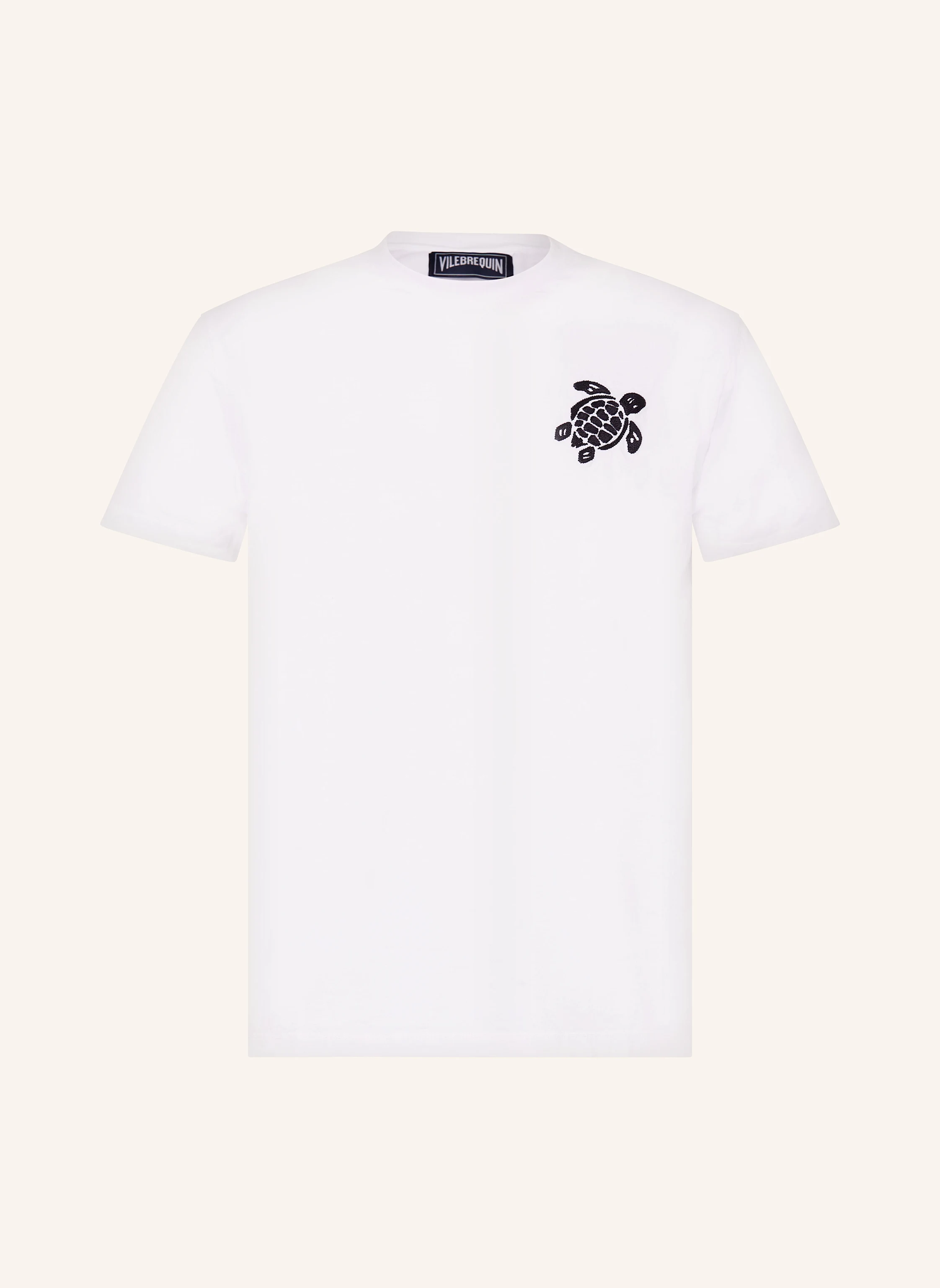 VILEBREQUIN T-Shirt PORTISOL