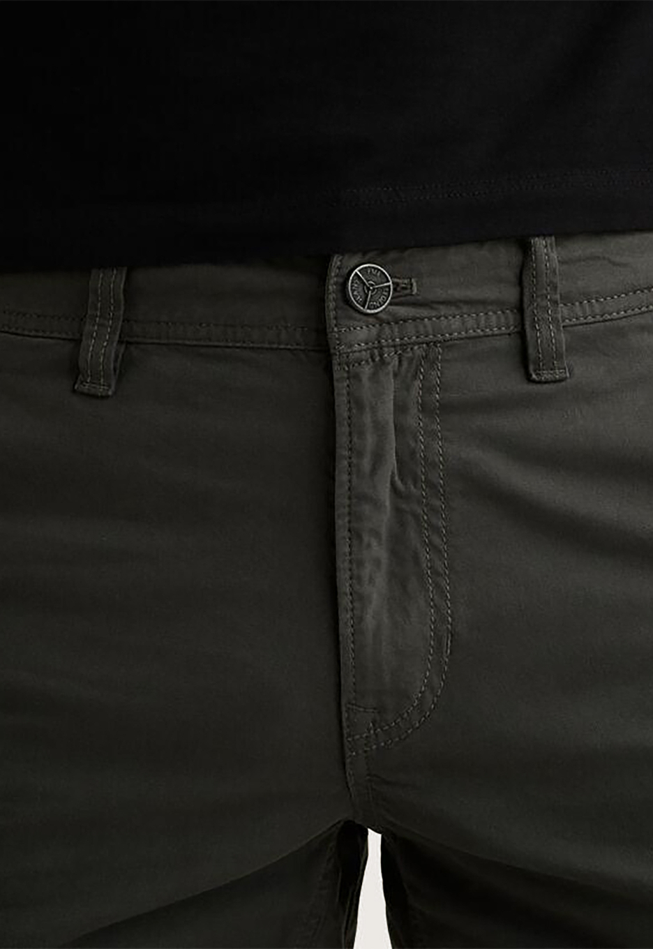 PME Legend Rotor Regular Fit Cargoshorts