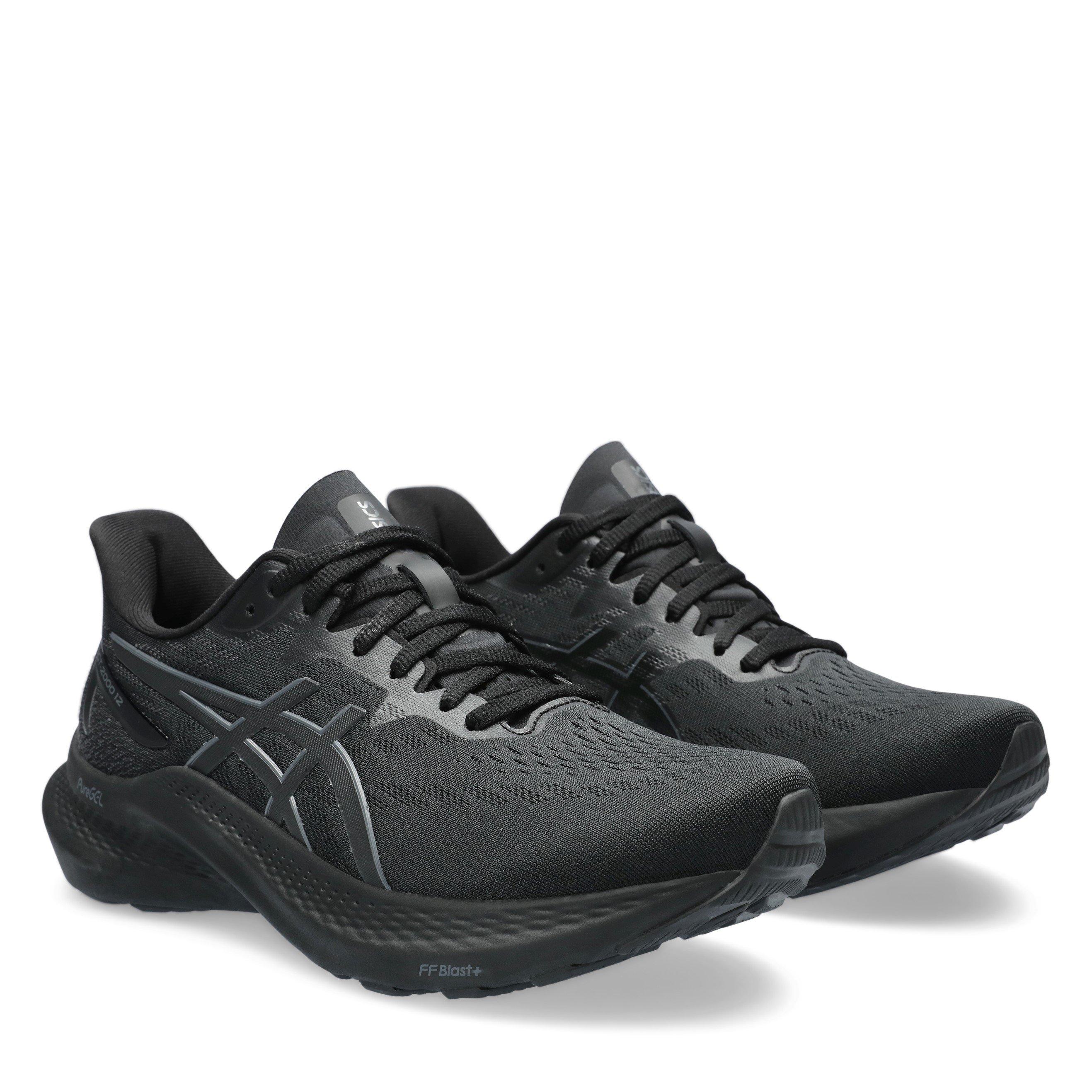 Asics GT 2000 12 Womens Running SHoes