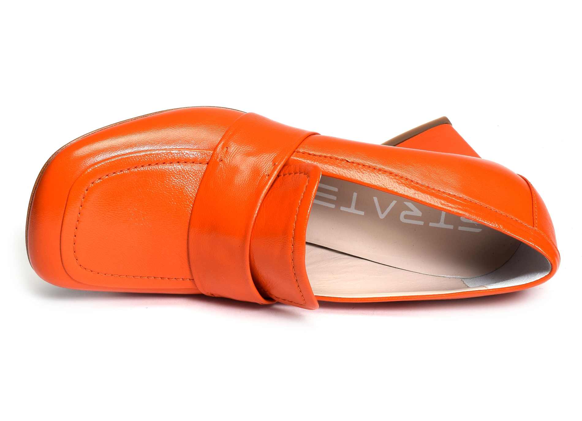 A5183 orange