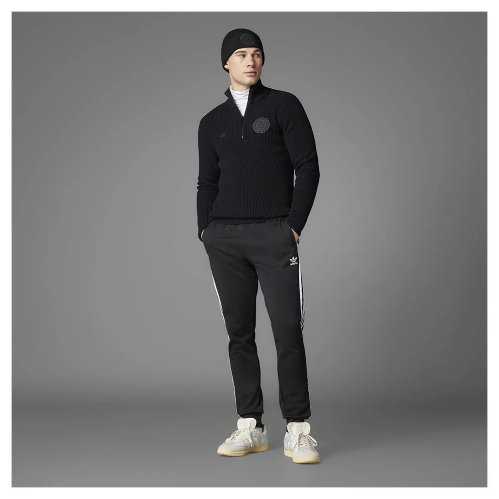 tênis esportivos adidas Samba Alemanha