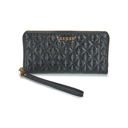 Guess - AVETA (GB) SLG - Noir