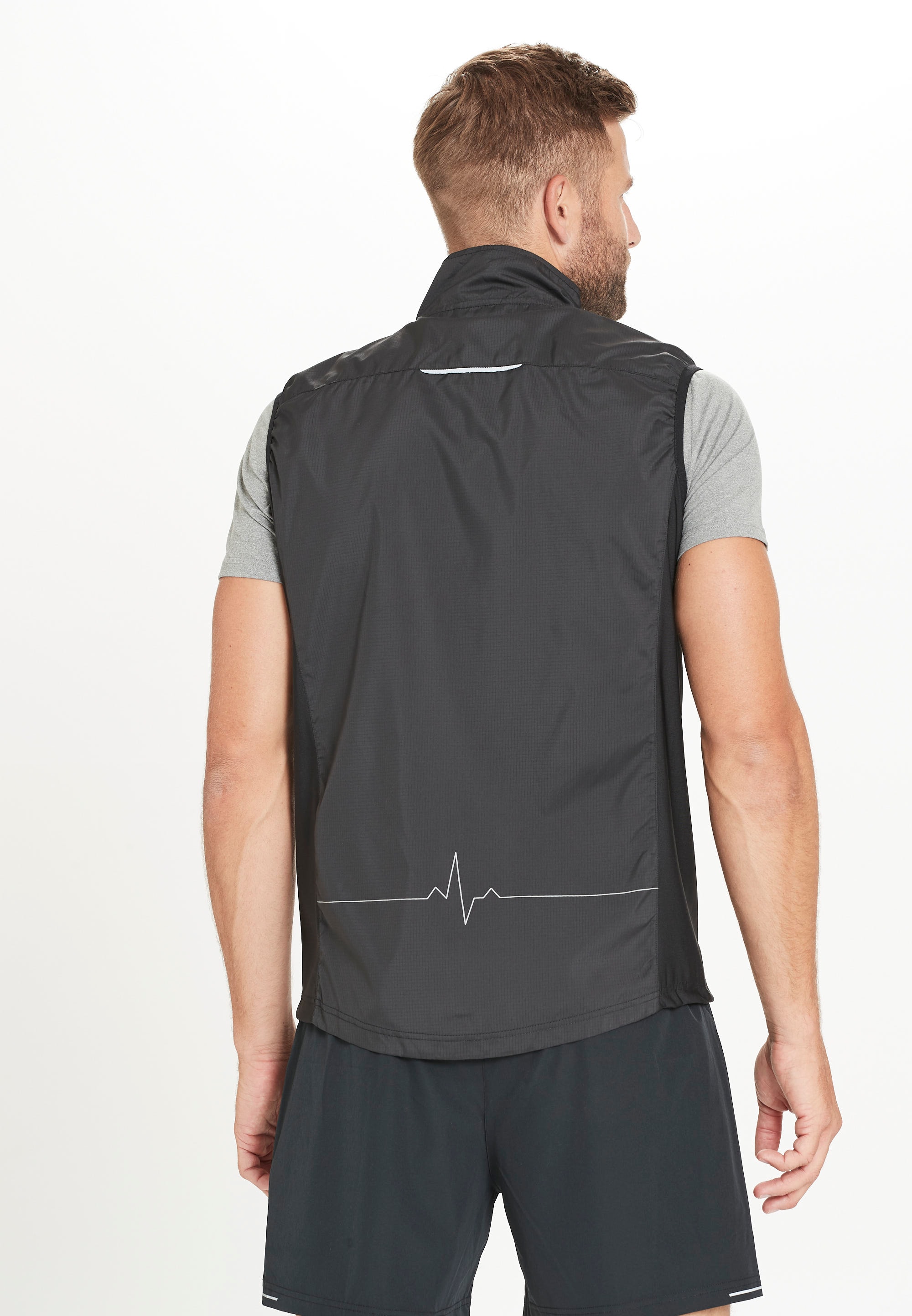 Elite Lab Shell X1 Elite M Vest
